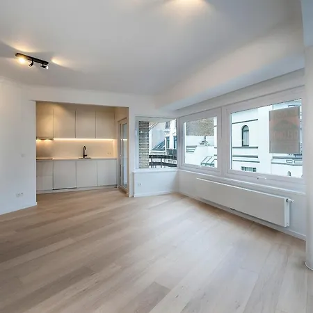 Residentie 