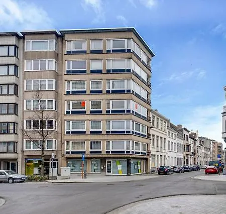 Residentie 