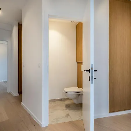 Residentie 